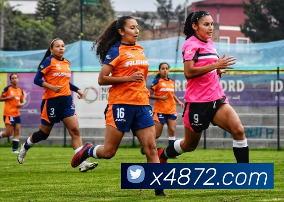 App Interface Preview