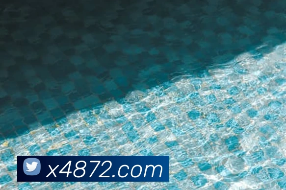 米兰app官网登录入口APP 封面图