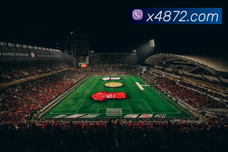 奖项1