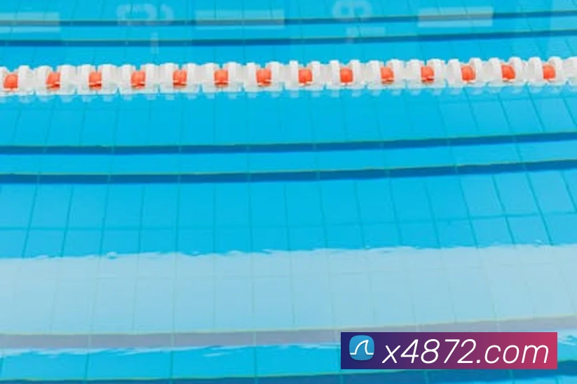 奖项2